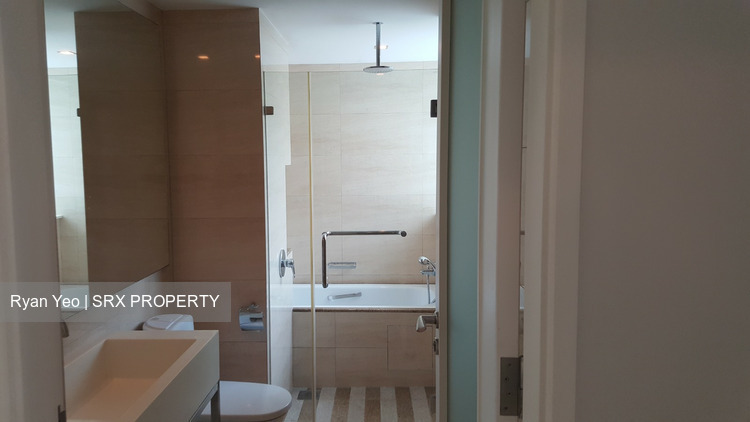 Monterey Park Condominium thumbnail photo
